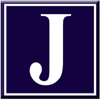 Deutscher Journalistenpreis logo - Similar company to Kiucon