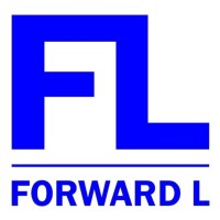 ForwardL LLP logo - Similar company to Comtech Europe Ltd