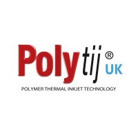 POLYtij UK logo - Similar company to Redemac Inc.
