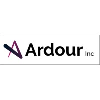 Ardour Inc. logo - Similar company to G-Square Technologies