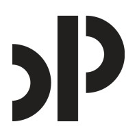 Billard Leece Partnership logo - Similar company to Greenbox Architecture, A Woolpert Company