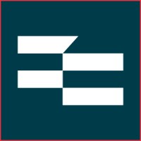 WALLENIUS SOL logo - Similar company to Soya Group