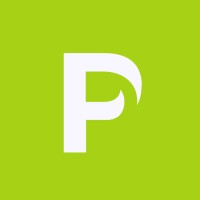 Pathogens Artificial Intelligence logo - Similar company to Techg-X