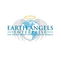 Earth Angels Enterprise