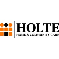 Holte Group Health Care