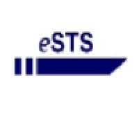 eScience & Technology Solutions, Inc. (eSTS) logo - Similar company to Escience