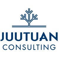 Juutuan Consulting Oy logo - Similar company to Bitwards