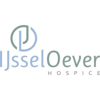 Hospice Ijsseloever
