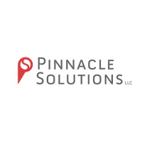 Pinnacle Solutions LLC logo - Similar company to Pinnacle Office Solutions