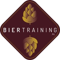 Biertraining.nl logo - Similar company to Bierista.Nl | Bierista® Bieropleidingen