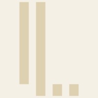 LIEBLINGSGLAS logo - Similar company to Optioffice