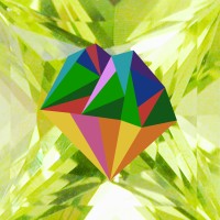 Ethical Gem Suppliers logo - Similar company to Glaze Diamonds