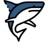 Lead Shark logo - Similar company to Lead That Convert