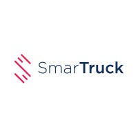 SmarTruck KSA logo - Similar company to Scale Consuling
