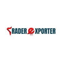 Trader Exporter logo - Similar company to Acutech