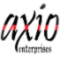 Axio Enterprises