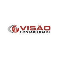 Visão Contabilidade LTDA logo - Similar company to Contabilalbema