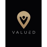 Valued People logo - Similar company to Value People Ltd.