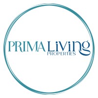 Prima Living Properties logo - Similar company to Matrix Digital Media