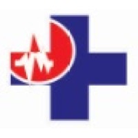 Soporte Vital logo - Similar company to Pediaclinic