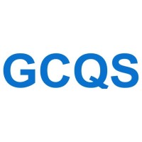 GCQS LTD