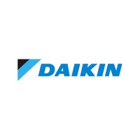 Daikin Vietnam logo - Similar company to Beloved & Beyond