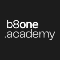 b8one.academy logo - Similar company to Agile Software Solutions
