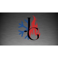 GJ - Solutions D'Énergies Renouvelables logo - Similar company to Widnell Europe S.A./N.V.
