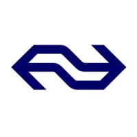 Hurenopstations.nl logo - Similar company to Gj Estate