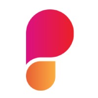 P.M.Garment Exports Pvt. Ltd. logo - Similar company to Biaggio Exports Llp