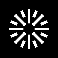 Odyssey logo - Similar company to Opal Camera