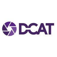Digital Content Analysis Technology Ltd logo - Similar company to Eolas Insight Ltd