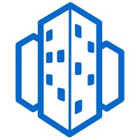 SMARTkontroll logo - Similar company to Nmbrs Sverige