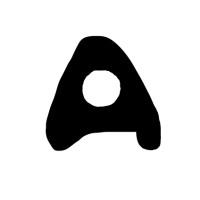 Accessible Objects logo - Similar company to 湖南设计 Hunan Design