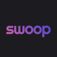 Swoop agencia logo - Similar company to Onelite Pharma