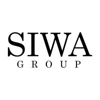 SIWA Marketing Group logo - Similar company to Beam Solutions