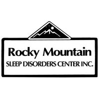 Rocky Mountain Sleep Disorders Center Inc