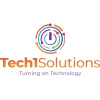 Tech One Solutions & Services Pty Ltd logo - Similar company to Techone Software