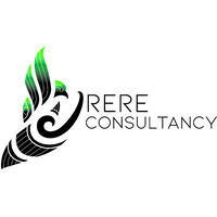 Rere Consultancy Limited logo - Similar company to Ake Chartered Accountants And Business Advisors