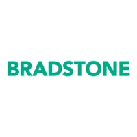 Bradstone Canada logo - Similar company to Stonerox