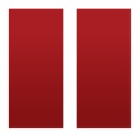Hayes Web & Digital Marketing logo - Similar company to 101 Keys Inc
