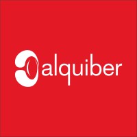 Alquiber Noleggio Flessibile logo - Similar company to Alquiber Renting Flexible
