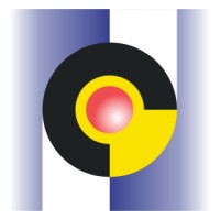 Jatinangor Research Center logo - Similar company to Jatinangor Banget