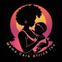 Mama Care Africa logo - Similar company to Mamacare