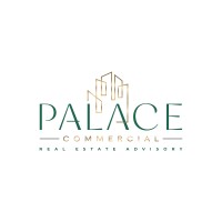 Palace Commercial logo - Similar company to Oakline Construction Group