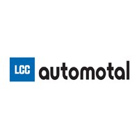 Automotal S.A.C. logo - Similar company to Lubal S.A.C.