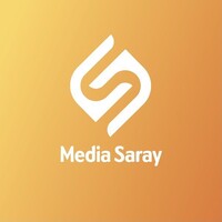 Media Saray - ميديا سراي logo - Similar company to Sunset Grill