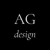 AGDesign logo - Similar company to Ag Design