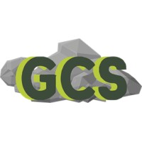 GCS Outdoors, LLC logo - Similar company to Top Flite Construction Inc