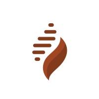SLN Ventures logo - Similar company to Sln Solutions